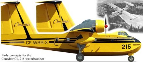 canadair-CL-215-early.jpg