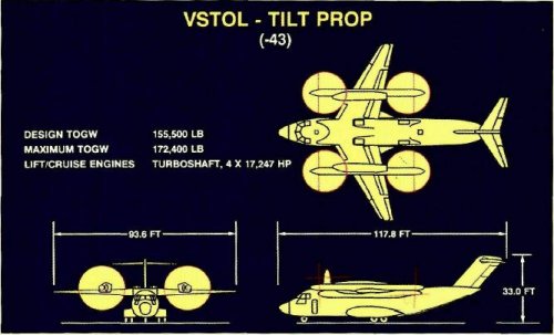 VSTOL tilt-prop.JPG