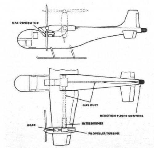 VTOL 1.JPG