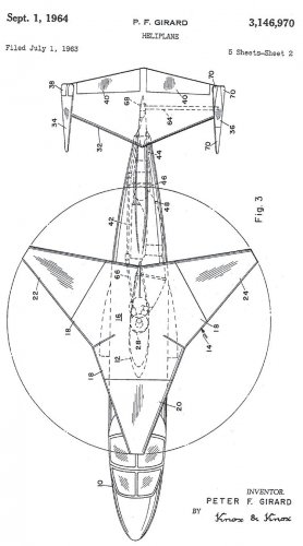 Escanear0001.jpg