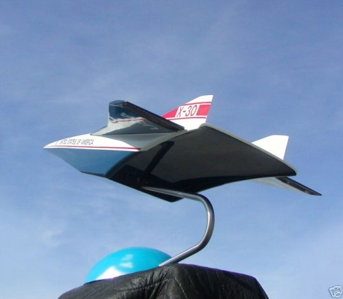 1073_3.jpg