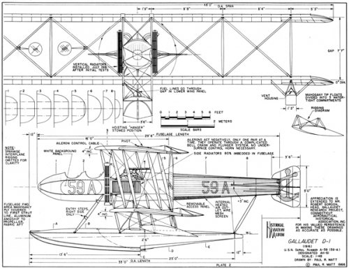 GALLAUDET_02sm.jpg