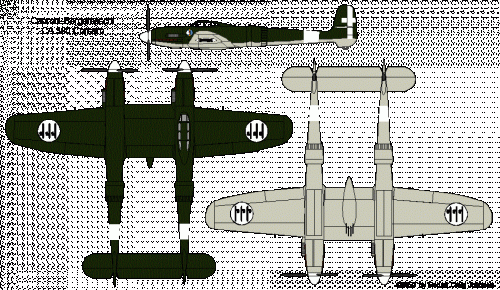 ca 380 corsaro.gif