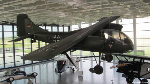 Dornier D29.jpg