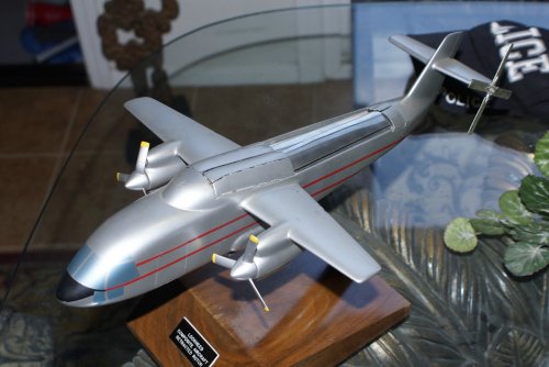 Lockheed composite1.jpg