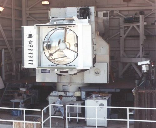 Sea Lite Beam Director.jpg