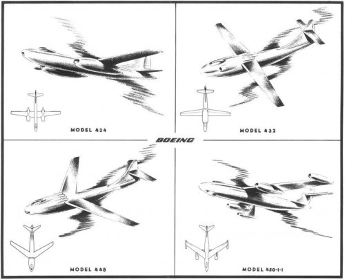 Boeing Models 1945 Artwork.jpg