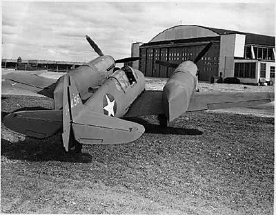 P40 TWIN.jpg