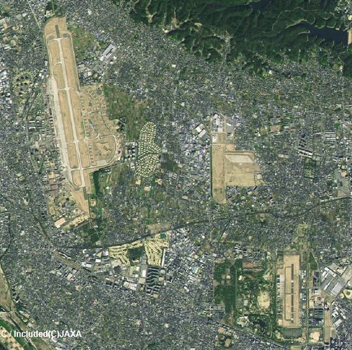 Yokota air base.jpg