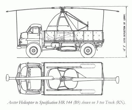 Auster helicopter (small).gif