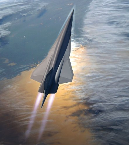 SR72-2.jpg