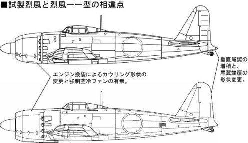 A7M-tigai.jpg