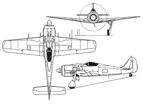 FW190.jpg