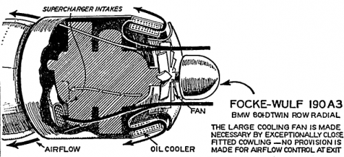 AP_G_4303_FW190-aircool_p054_W.png