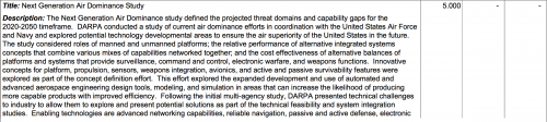 Darpa_AD.png