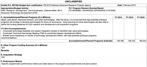 DARPA_Air_Dominance.png