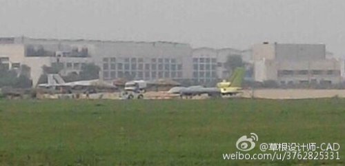 PLAAF UAV BAMS-like Divine Eagle - 27.5.15 - 2.jpg