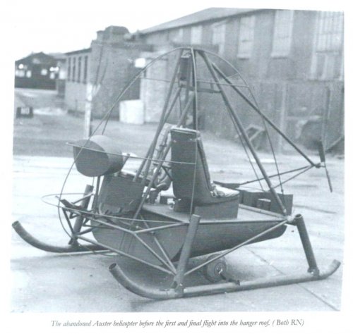 B9 prototype 01.jpg