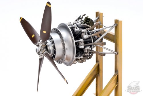 Raiden engine supercharger air intake 1.jpg
