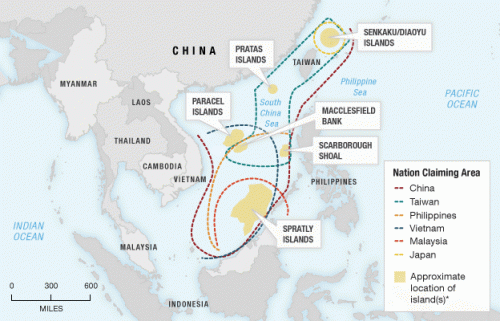 map-island-dispute-624.gif