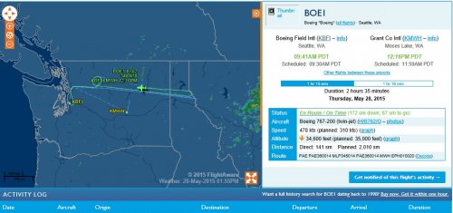 kc-46-flightaware.jpg