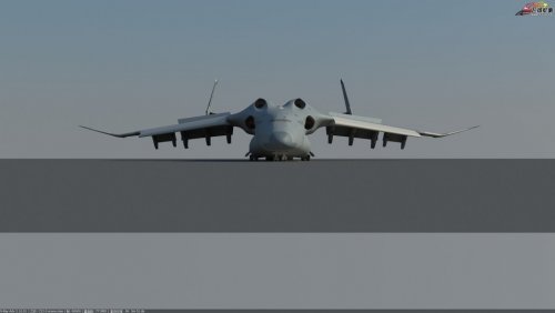 Y-3x mega whif - 3.jpg