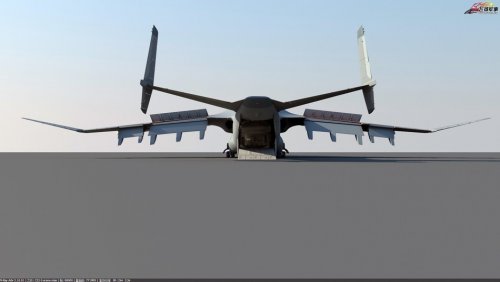 Y-3x mega whif - 4.jpg