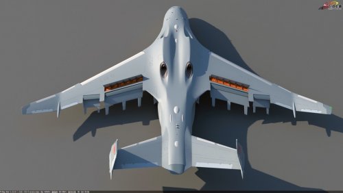 Y-3x mega whif - 5.jpg