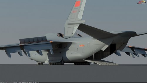 Y-3x mega whif - 6.jpg