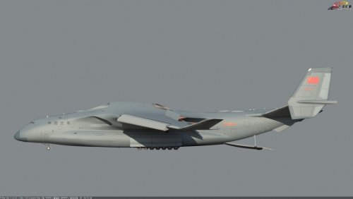 Y-3x mega whif - 7.jpg