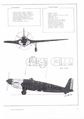 USN723.jpg