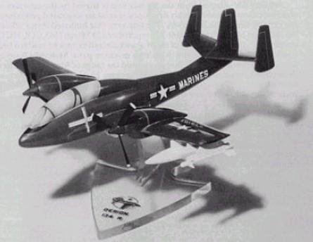 Attack OV-1_3.jpg