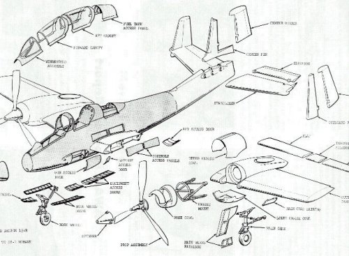 Attack OV-1_2.jpg