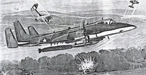 Attack OV-1_1.jpg