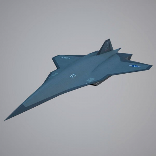 SR-72.png