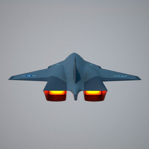 SR-72 PIC1.png