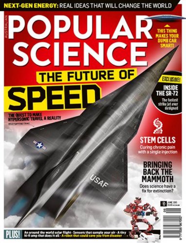 0_0_525_1_70__covers_popsci_20150527115926_PSC0615_001.jpg