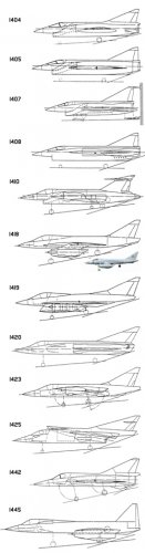 Saab Projects14nn.jpg