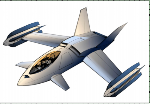 canrd tilt-rotor.png