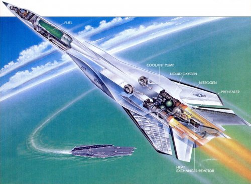 Lockheed Endothermic Fuel.jpg