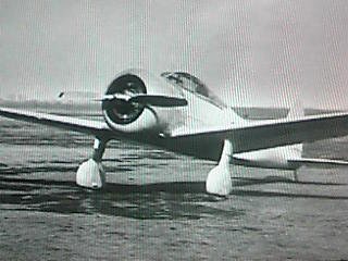Ki-27 prototype.jpg