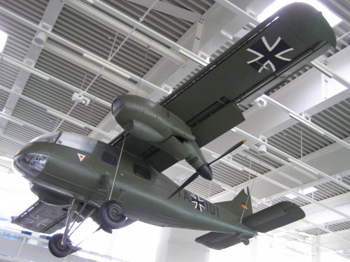 Dorniermuseum Friedrichshafen 2010 (1077).JPG