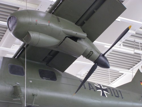Dorniermuseum Friedrichshafen 2010 (1078).JPG