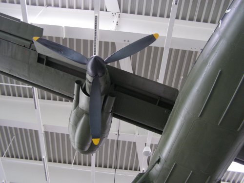 Dorniermuseum Friedrichshafen 2010 (1079).JPG