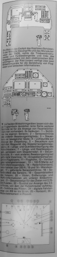 Bell_Modell_249_PAH2_cockpitcontrols_Interavia_Germany_May_1982_page509_285x1280.png