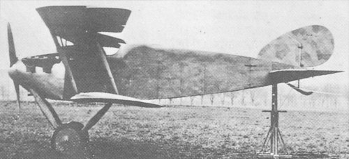 Daimler L-8 (Cl-I).jpg