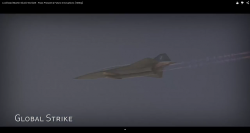 SR-72 PIC1.png