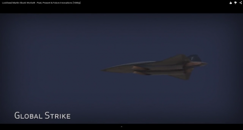 SR-72 PIC2.png