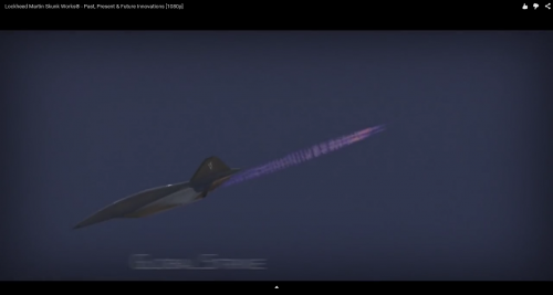 SR-72 PIC4 (1).png