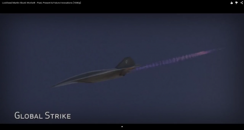 SR-72 PIC4 (2).png